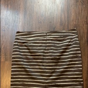 Ann Taylor Skirt